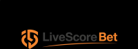LiveScore Bet