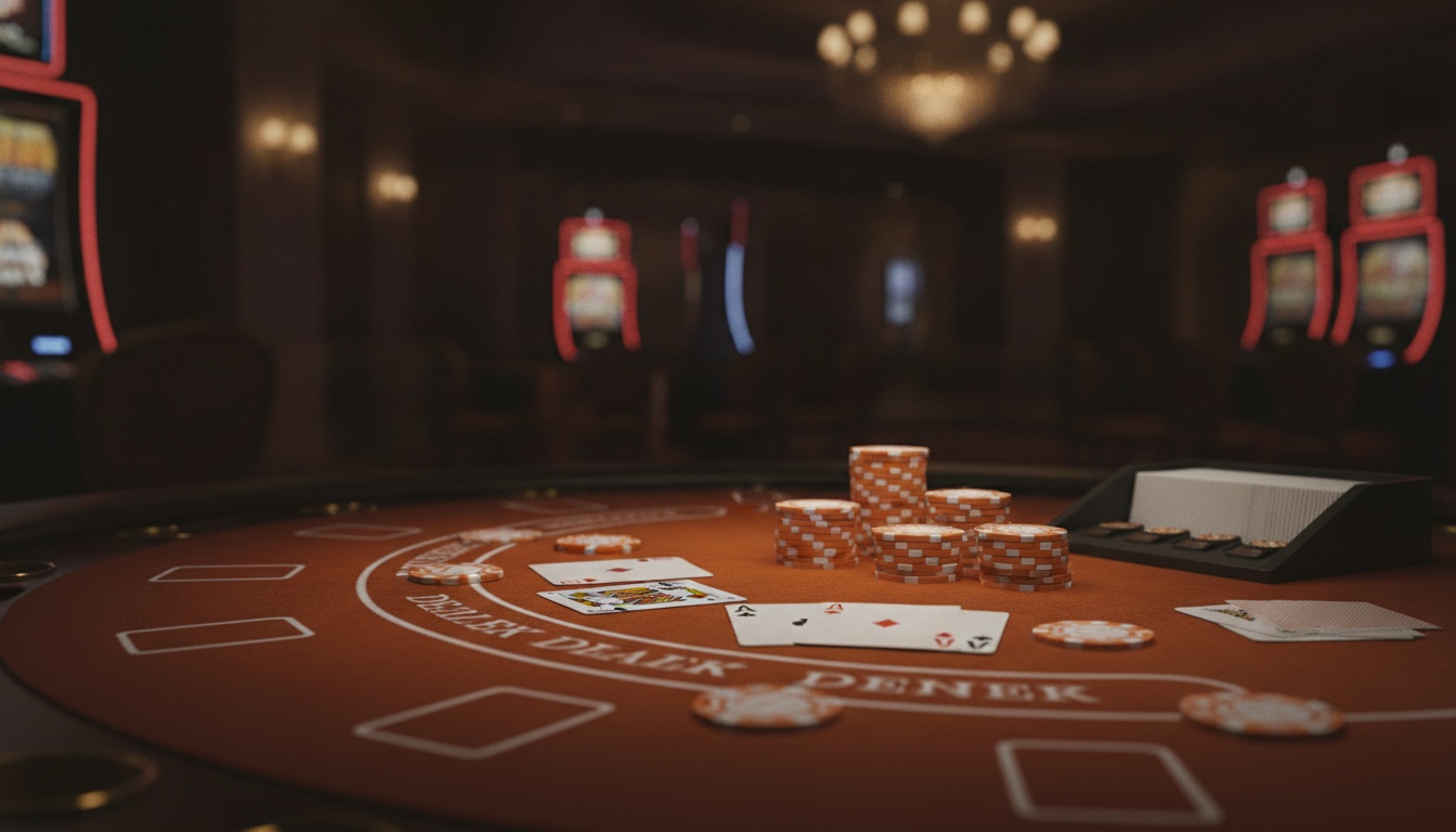 Explore the Game Variety at LiveScore Bet Casino